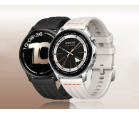 OnePlus Watch Lite Czarny - 1483408 - zdjęcie 7